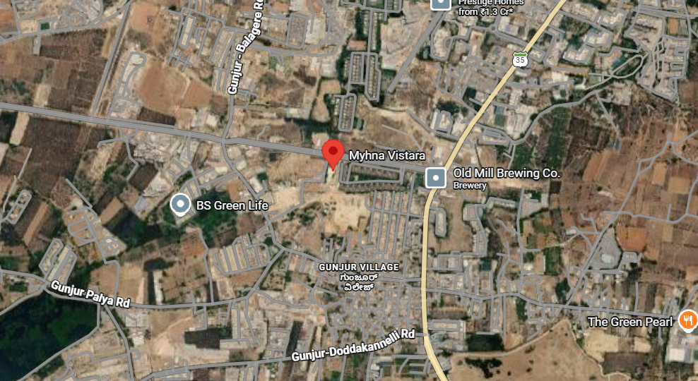 Screenshot 2026-06-24 162101 Map